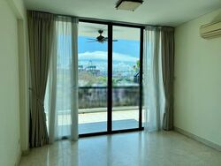 The Grandhill (D5), Condominium #399835331